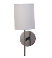 Coral Tree designer Lighting Ultra Modern Wall Light