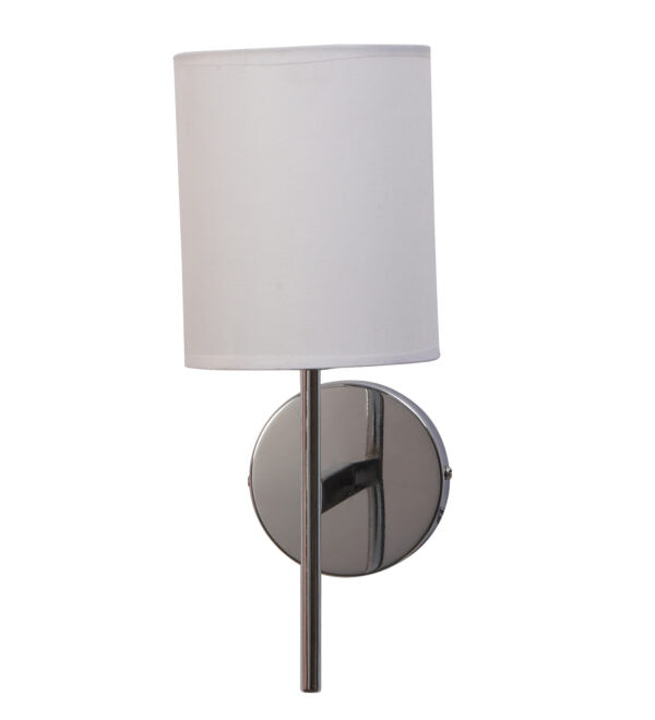 Coral Tree designer Lighting Ultra Modern Wall Light