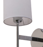 Coral Tree designer Lighting Ultra Modern Wall Light