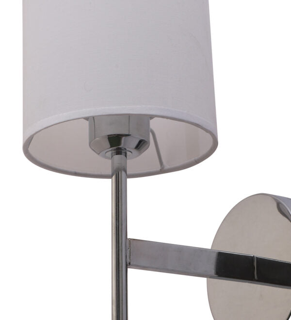 Coral Tree designer Lighting Ultra Modern Wall Light