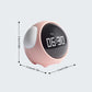 Emoji Digital Alarm Clock