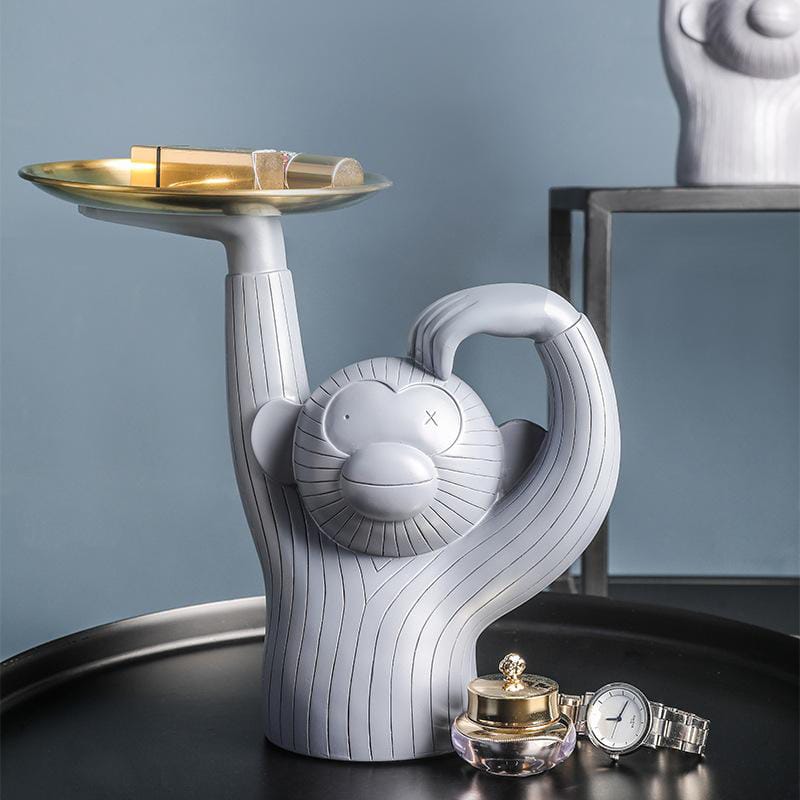 creative Table organiser