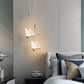 New Luxury Butterfly Pendant Lights