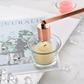 Candle Wick Organizer