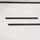 Corner Vertical Floor Lamps with APP BASED control System