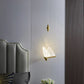 New Luxury Butterfly Pendant Lights