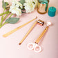Candle Wick Organizer
