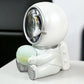 Guardian of the Galaxy LED Night Lamp