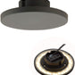 LED Outdoor Lamps Exterior Wall Light