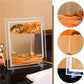 Sand Art Frame