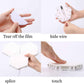 Quantum Touch Sensitive Light, Modular Hexagon Panel Lamp