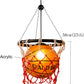 Chandelier Ceiling Pendant Light