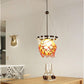 Chandelier Ceiling Pendant Light