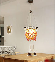 Chandelier Ceiling Pendant Light