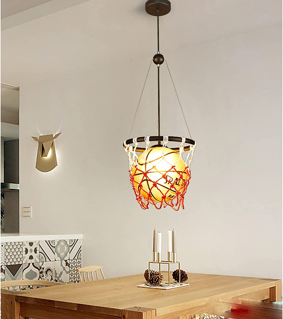 Chandelier Ceiling Pendant Light