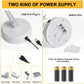 Bonsai Tree LED Fairy Light - Warm White