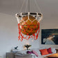 Chandelier Ceiling Pendant Light