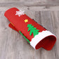 Christmas Table Mat set of 4