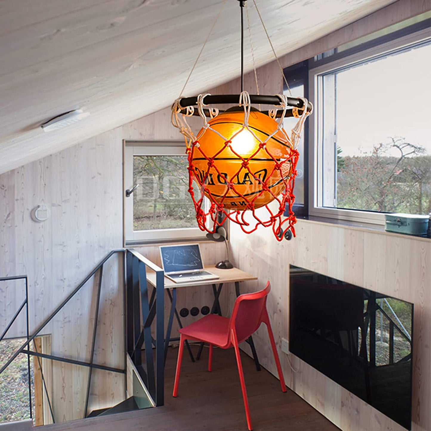 Chandelier Ceiling Pendant Light