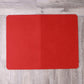 Christmas Table Mat set of 4