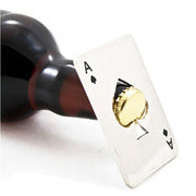 Bottle Opener 