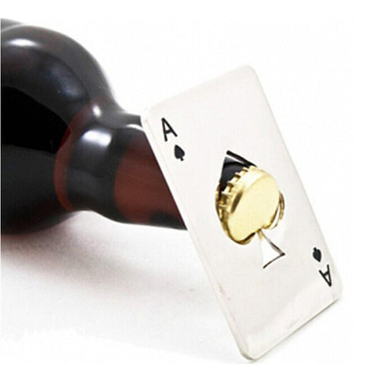 Bottle Opener 