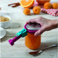 Silicon Can Opener Home Kitchen Bar