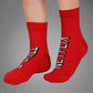 Netflix and Chill Combo Set