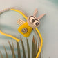 Cute Little Teddy Kids Rakhi