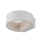 Indirect Lighting Wall Light