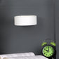 Indirect Lighting Wall Light
