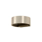 Indirect Lighting Wall Light