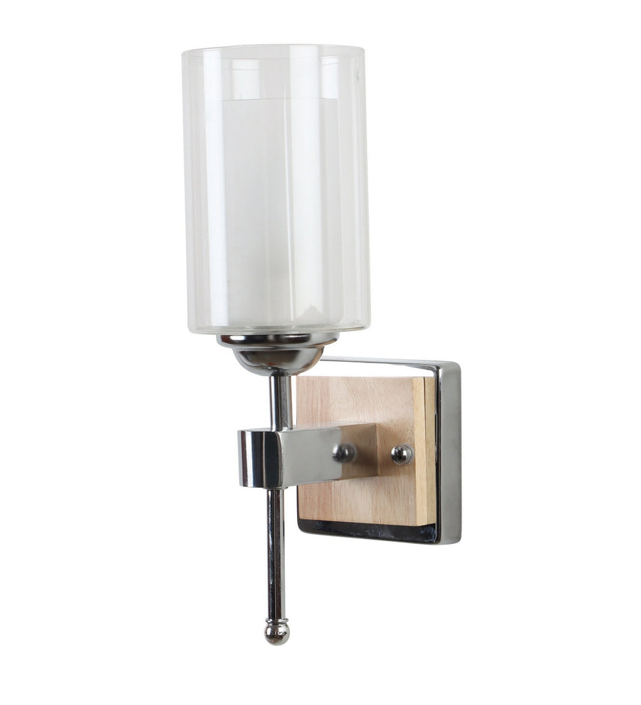 Designer Lighting Contemporary Wall Light