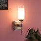 Designer Lighting Contemporary Wall Light
