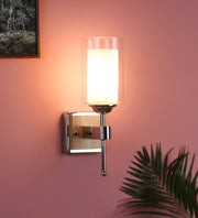 Designer Lighting Contemporary Wall Light