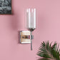 Designer Lighting Contemporary Wall Light