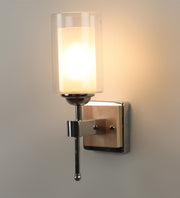 Designer Lighting Contemporary Wall Light