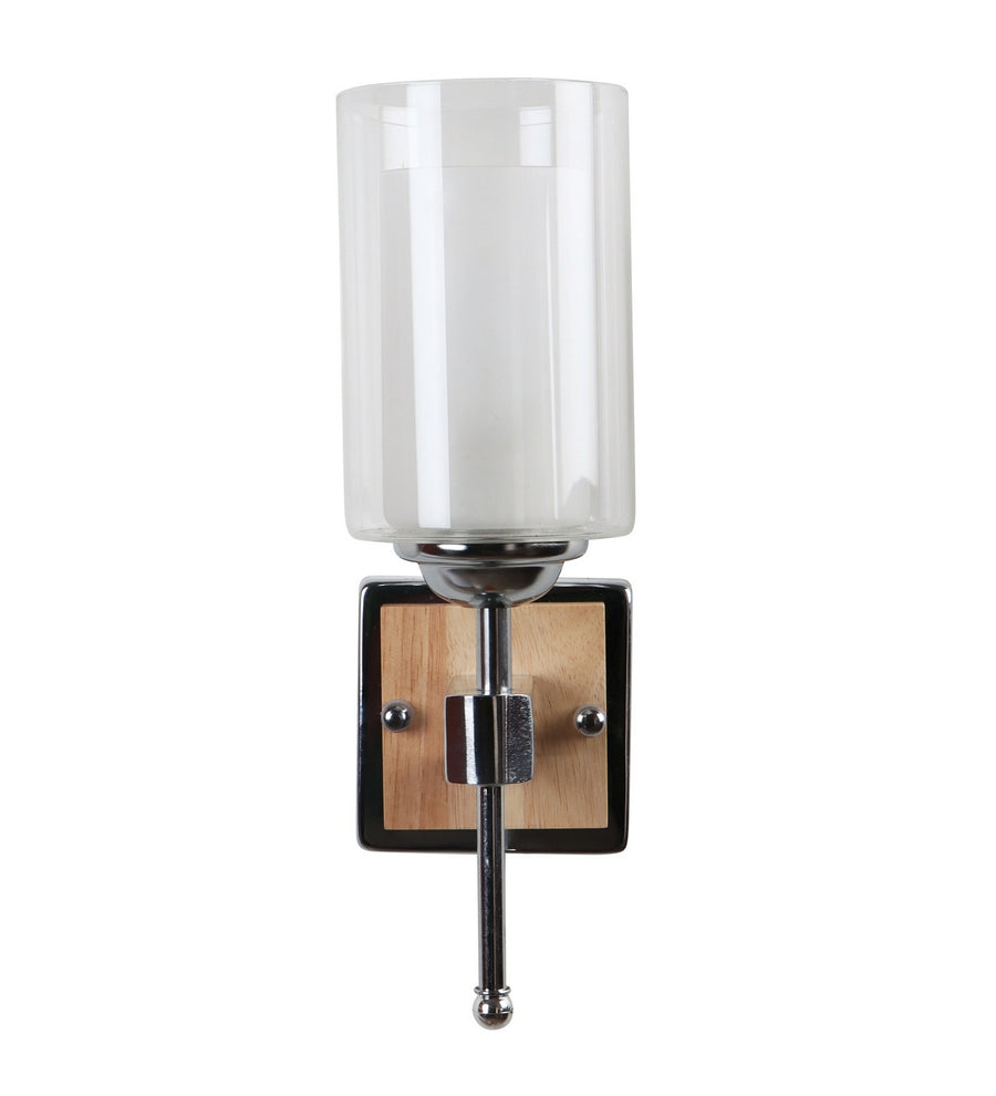 Designer Lighting Contemporary Wall Light