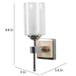 Designer Lighting Contemporary Wall Light