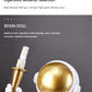 Astronaut Table Lamp- Standing Style
