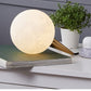 Astronaut Table Lamp- Standing Style