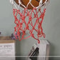 Chandelier Ceiling Pendant Light