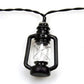 16 Mini Lantern String Lights - Warm White