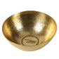 Coral Tree Handmade Decorative Bowl/urli for Diwali Decoration-1 PC