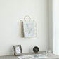 Wall Magazine Holder Hanging File Organizer