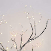 Bonsai Tree LED Fairy Light - Warm White