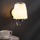 Designer Lighting Ultra Modern Wall Light