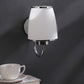 Designer Lighting Ultra Modern Wall Light