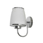 Designer Lighting Ultra Modern Wall Light